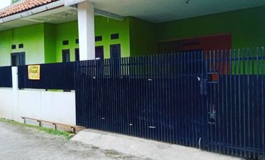 Rumah Denga HargaRamah | DENIHUMAEDI