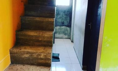 Rumah Denga HargaRamah | DENIHUMAEDI
