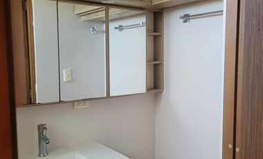 apartamento en arriendo en villa campestre. Cod A122749