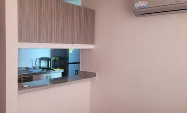 apartamento en arriendo en villa campestre. Cod A122749