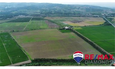 arrocera de venta en Rocafuerte Manabí