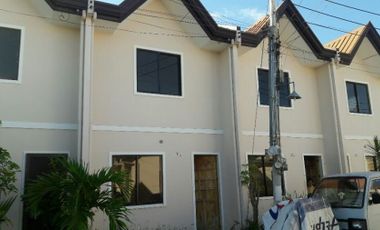 Ready for Occupancy House for Sale in Ibabao, Cordova Cebu