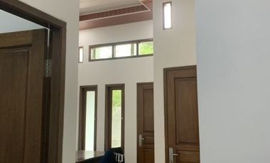 Rumah Cuma Bayar 5 Juta Dekat Stasiun Citayam Free Cicilan 5 Bulan