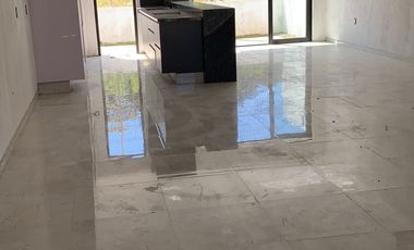 CASA EN VENTA VITANA