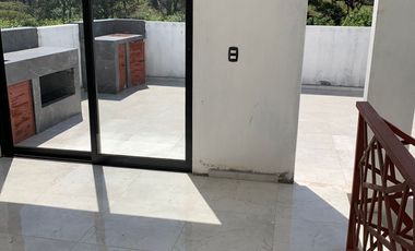 CASA EN VENTA VITANA