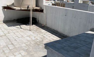 CASA EN VENTA VITANA