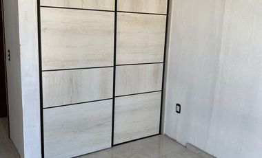 CASA EN VENTA VITANA