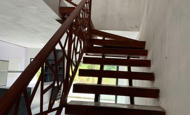 CASA EN VENTA VITANA