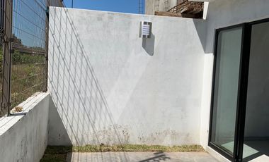 CASA EN VENTA VITANA