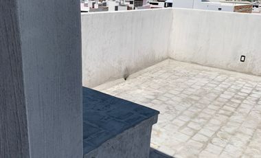 CASA EN VENTA VITANA
