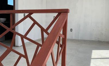 CASA EN VENTA VITANA