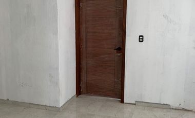 CASA EN VENTA VITANA