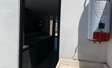 CASA EN VENTA VITANA