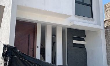 CASA EN VENTA VITANA