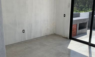 CASA EN VENTA VITANA