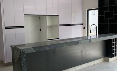 CASA EN VENTA VITANA