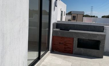 CASA EN VENTA VITANA