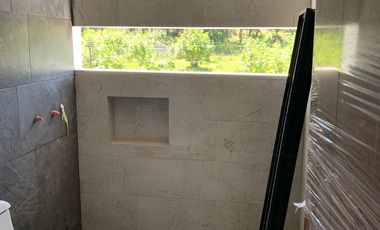 CASA EN VENTA VITANA