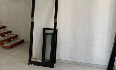 CASA EN VENTA VITANA