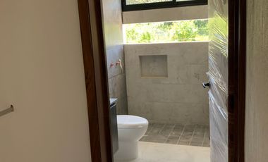 CASA EN VENTA VITANA