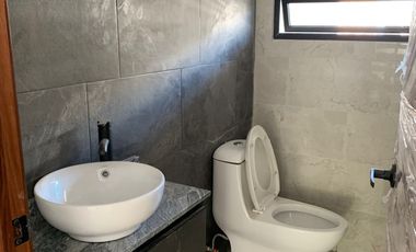 CASA EN VENTA VITANA