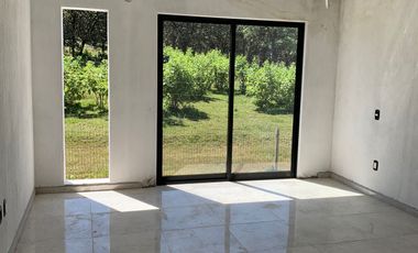 CASA EN VENTA VITANA