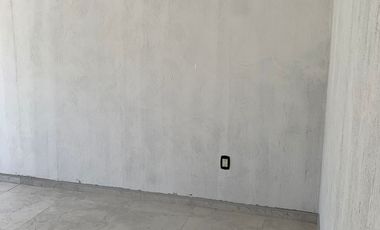 CASA EN VENTA VITANA