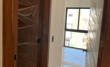 CASA EN VENTA VITANA
