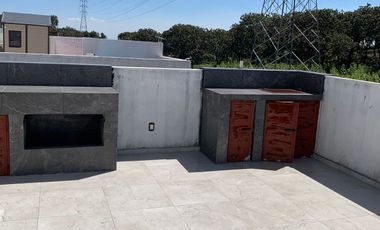 CASA EN VENTA VITANA