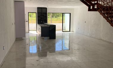 CASA EN VENTA VITANA