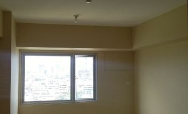 1bedroom at Asten Tower 1 Ready to Occupancy