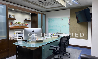 Edificio de oficinas en Venta, Obispado, Monterrey, Nuevo León