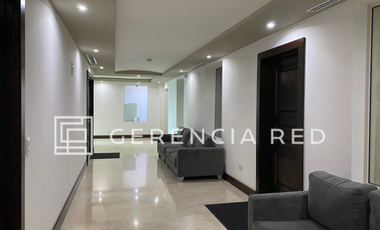 Edificio de oficinas en Venta, Obispado, Monterrey, Nuevo León