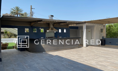 Edificio de oficinas en Venta, Obispado, Monterrey, Nuevo León