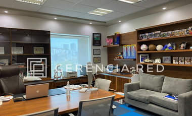 Edificio de oficinas en Venta, Obispado, Monterrey, Nuevo León