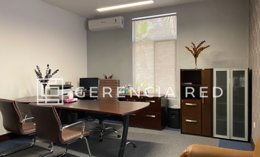 Edificio de oficinas en Venta, Obispado, Monterrey, Nuevo León