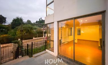 Casa Miraflores bajo ID: 151172r