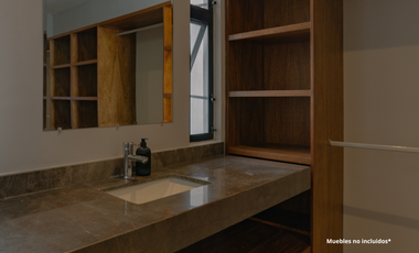 Casa en condominio en conkal con alberca y 3 recamaras