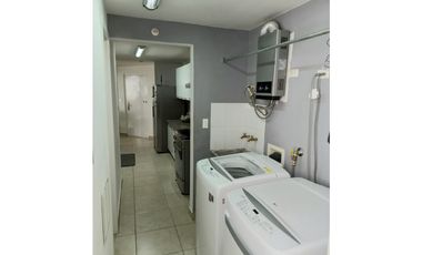 VENDO APARTAMENTO EN ANCON $170