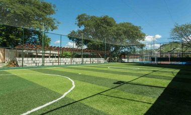 VENDO APARTAMENTO EN ANCON $170