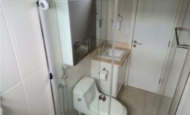 VENDO APARTAMENTO EN ANCON $170