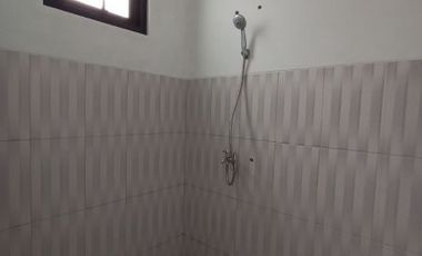 Jual rumah elite mewah murah cantik rasa villa sejuk asri di Cipageran cimahi bandung