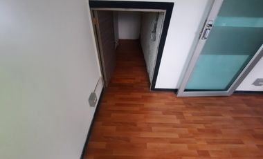 OFICINA PARA ARRIENDO EN MEDELLIN SECTOR SURAMERICANA