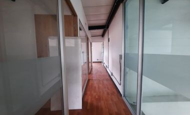 OFICINA PARA ARRIENDO EN MEDELLIN SECTOR SURAMERICANA