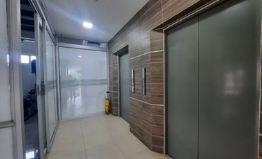 OFICINA PARA ARRIENDO EN MEDELLIN SECTOR SURAMERICANA