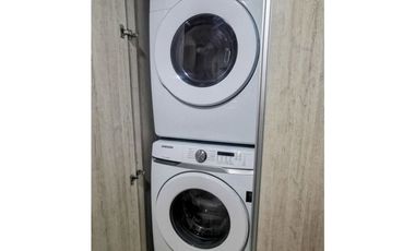 Alquilo casa amoblada en costa del este