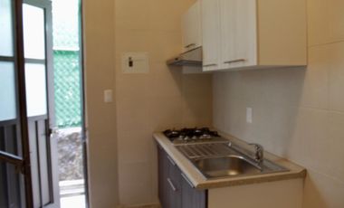 Exclusiva privada dentro del club de golf con vista al campo