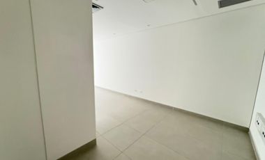oficina en venta en las palmas. Cod V12861
