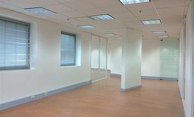 Oficina en Arriendo en Ciudad Empresarial / Av. del Parque / Av. del Valle