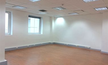 Oficina en Arriendo en Ciudad Empresarial / Av. del Parque / Av. del Valle